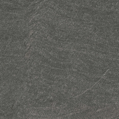 Roman dPorta Black GT602063R 60x60